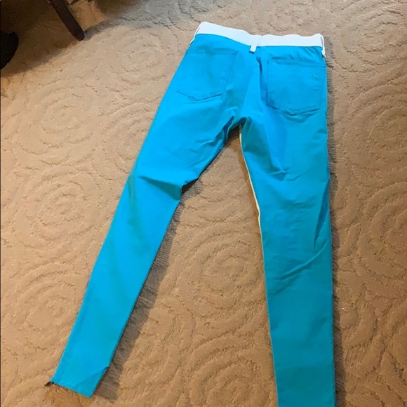 Rag & Bone jeans - Picture 3 of 6